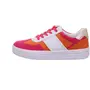 MARCO TOZZI Sneaker Low image