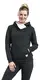 Full Volume by EMP Kapuzenpullover Kapuzenpullover