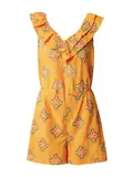 Hippie Overalls für Damen image