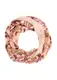 COMMA Loop pink