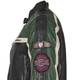 Lederjacke Gbmyles Lacav Gbmyles Lacav