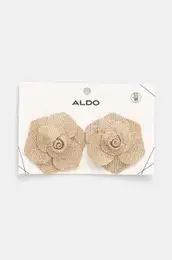 Priponke za evlje ROSETTES 2-pack 13868583
