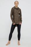 Leopardy Hulahopke image