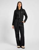 Schwarze Jumpsuits image