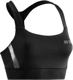 Women's bra Black