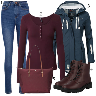 tenues avec Kaki/Beige Sarouel/Pantalon Bavarois/Pantalon Carotte/Pantalon d'Hiver/Pantalon Jogger/Pantalon Boyfriend/Pantalon Paperbag/Pantalon en Mousseline/Pantalon Cargo/Pantalon de jogging cargo/Pantalon Baggy/Pantalon Grande Taille Pieces "tenues parfaite"