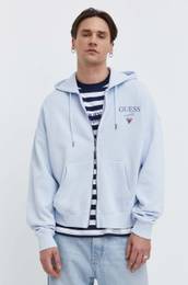 Pulover s kapuco