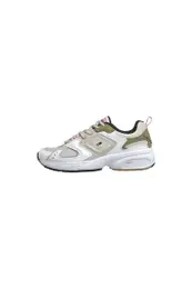 Sneakers - WMNS HERITAGE SNEAKER grey