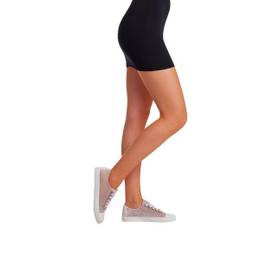 COOL 20 DAY - Fashionable tights - amber