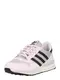 ADIDAS ORIGINALS Sneaker 'Zx 500' grau / helllila / schwarz