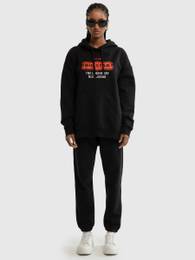 Woman's Hoodie 171518