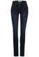 CECIL Damen Loose Fit Jeans in