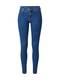 Jeans ''''Lexy''''