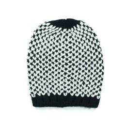 Woman's Hat cz14206-3
