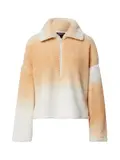 monki Teddy Pullover image