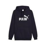 Bekleidung Puma Basic image