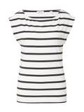 Weiß ESPRIT T Shirts für Damen image