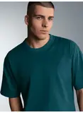 Mesh Shirts Baumwolle image