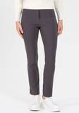 Slim fit Business Hosen image