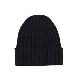 Woman's Hat Cz16346