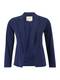 ONLY Carmakoma Blazer navy