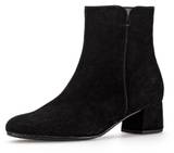 Damenbekleidung Gabor Herbst image