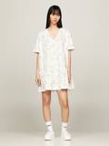 Tommy Jeans Blusenkleider image