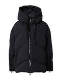 Métallique Vestes d'Hiver pour Femme image