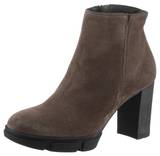 Paul Green High Heels Stiefeletten für Damen image