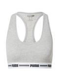 Bekleidung von Puma für das Gym image