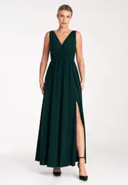 Woman's Dress M960