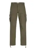Jack & Jones Cargohosen image