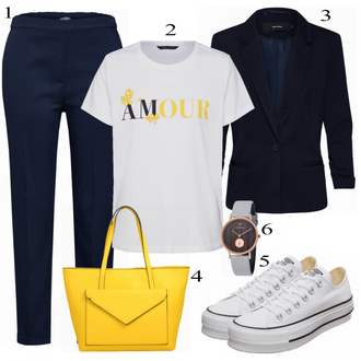 All Star Lift Outfit s Tmavě hnědá/Hnědá Teniska s dírkovaným vzorem/Tenisky s Bočním Zipem/Nízká Teniska/Nazouvací teniska/Úzká teniska/Teniska na platformě Converse "Láska"