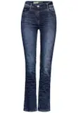 Winterjeans für das Reiten image