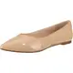 BUFFALO Ballerina ''''Amireh'''' beige
