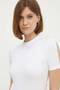 Bela Calvin Klein Topi za dame image