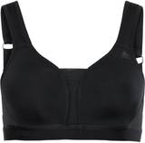 Odlo Bustier Bekleidung image