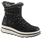 Tom Tailor Schuhe