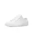 Sneaker ''''Uno''''