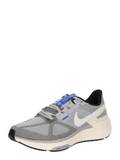Nike Sneaker aus Mesh image