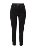 GAP High Waist Jeans image