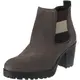 Boot ESSENTIAL