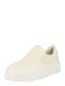Slip On ''''Judy''''