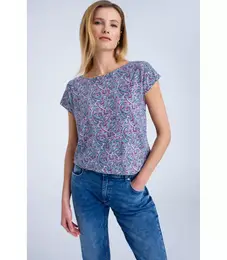 Woman's Top TOP7400035