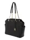 MICHAEL Michael Kors Tasche schwarz