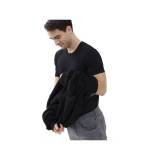 Mey T-Shirts und Tops image