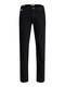 JACK & JONES Jeans schwarz