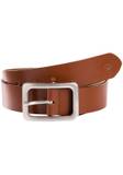 Western Bekleidung Tom Tailor image