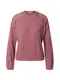 Shirt 'Nicky '