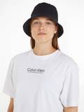 Damenbekleidung Grau Calvin Klein image